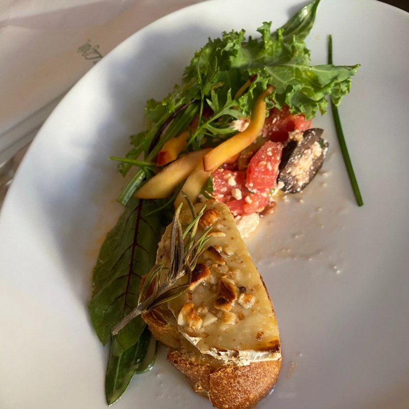 Restaurant Stegfellner