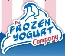 The Frozen Yogurt Company