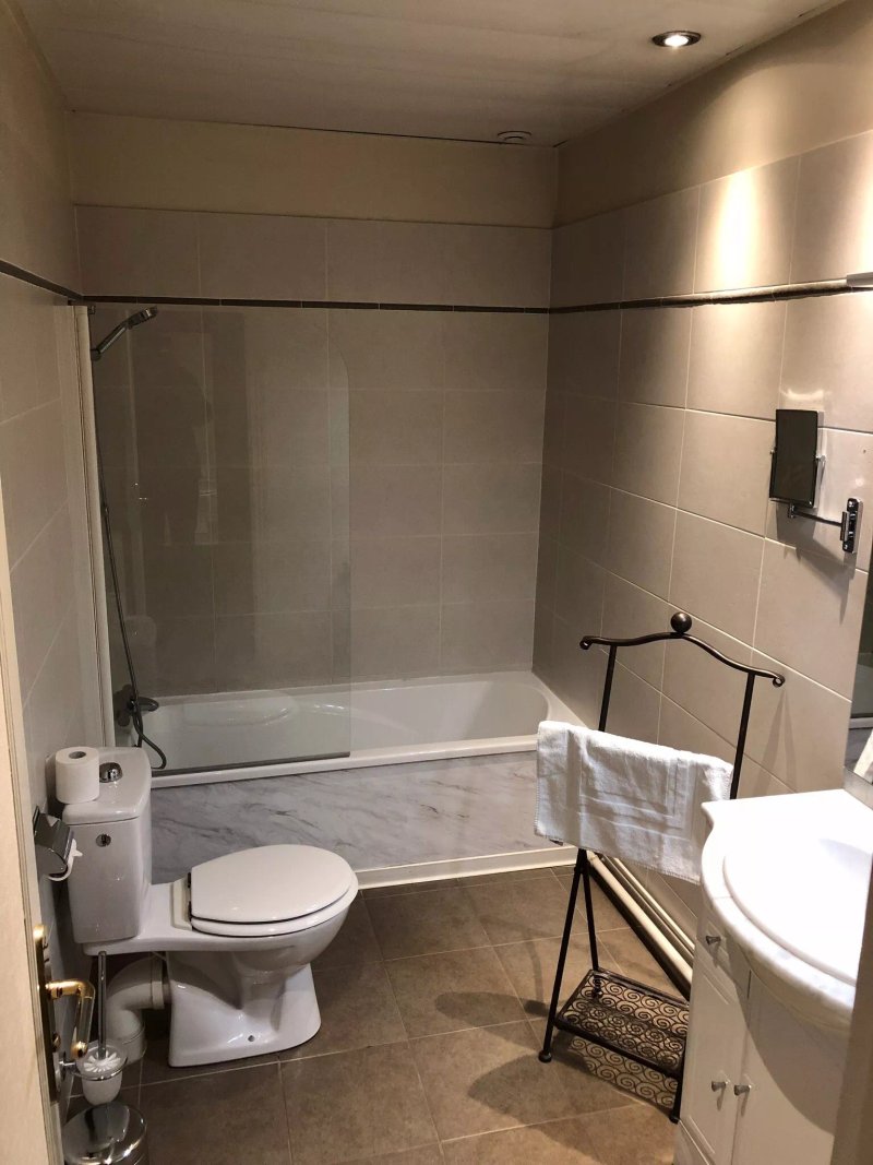 Hotel Le Maxime, BW Signature Collection