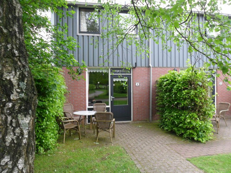 Mooiplekkie