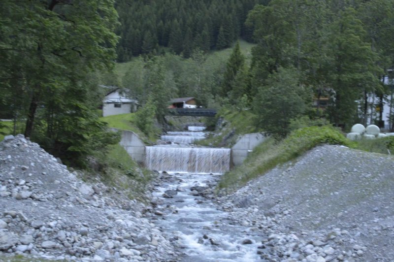 Alpenlodge