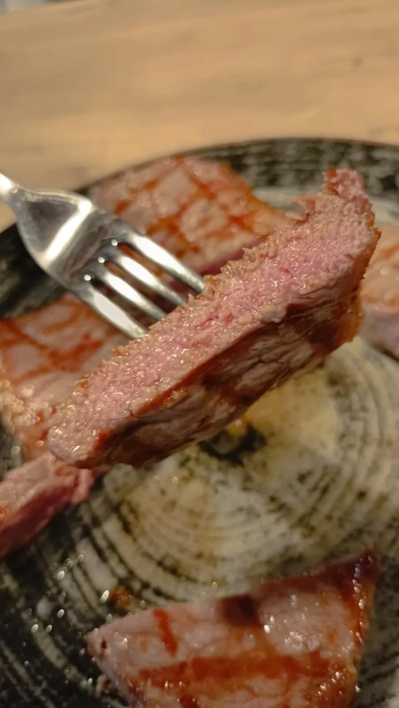 Braceviva Steakhouse