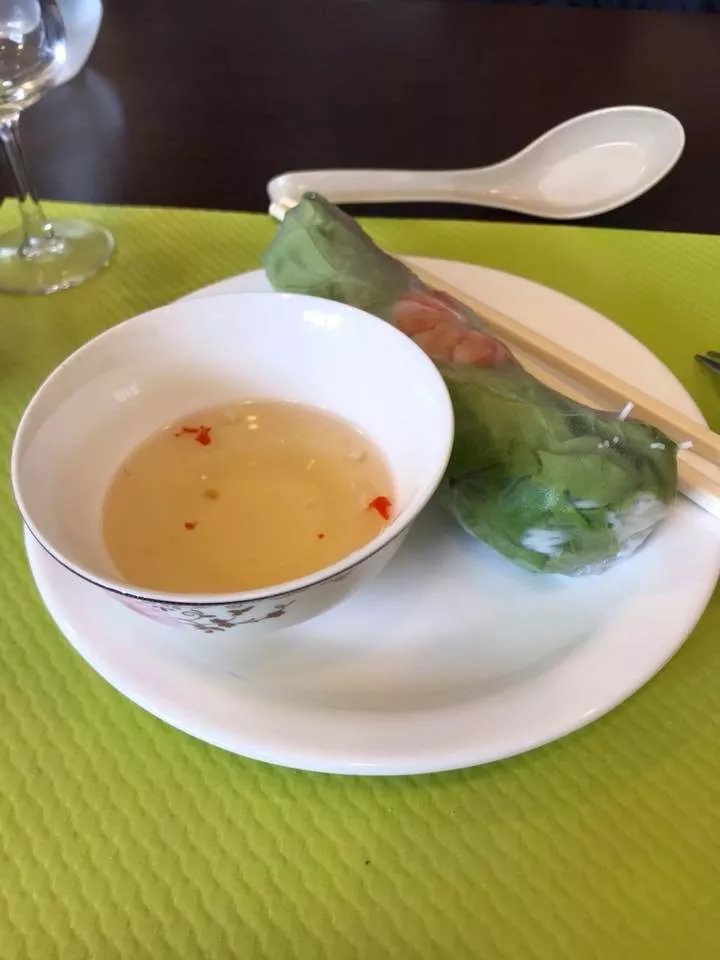 Asia Vietfood