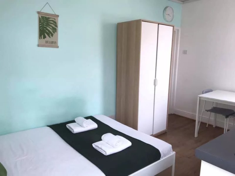 Low Cost London Apartments