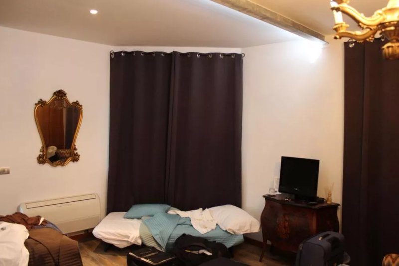 Guest House BGY Airport