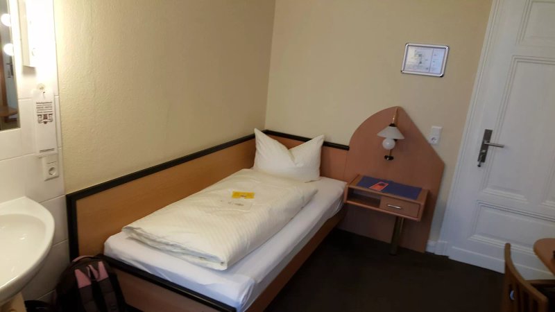 Hotel Reichshof