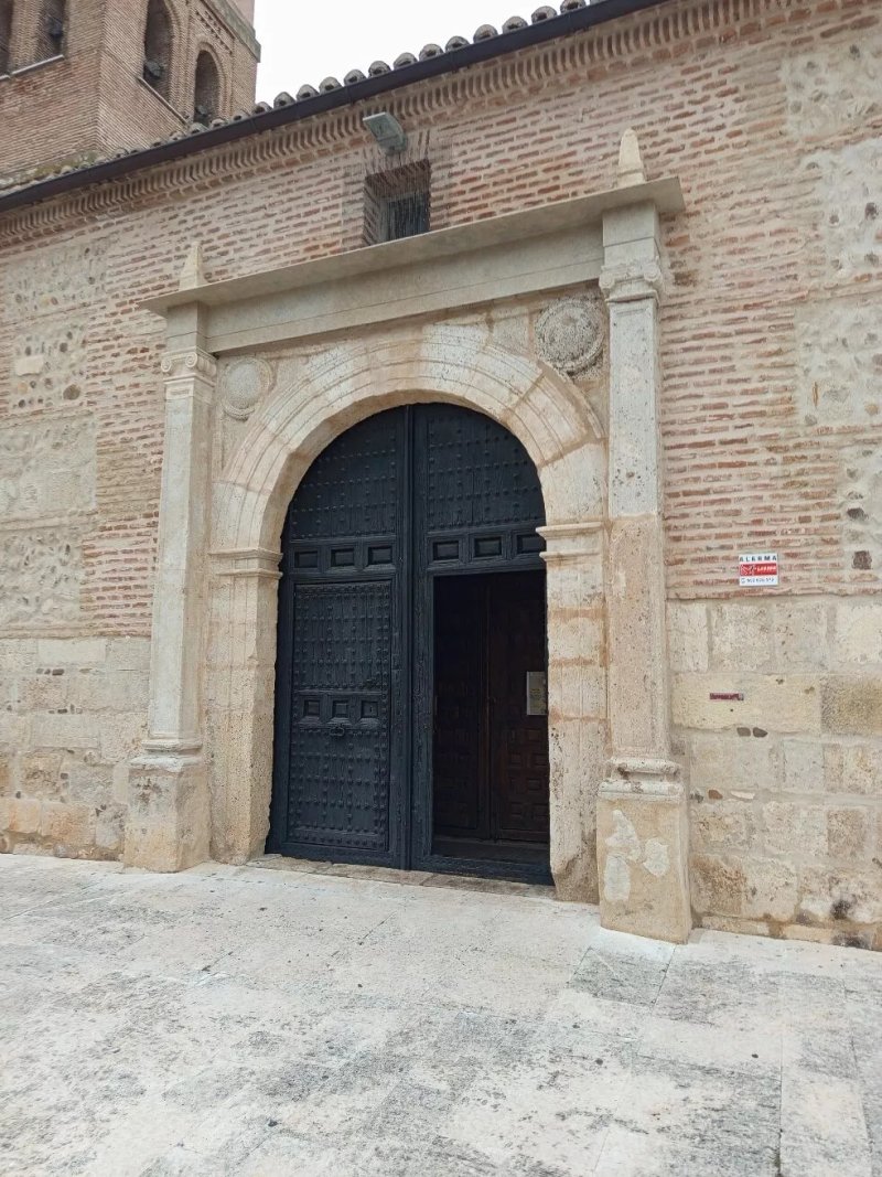 Church of the Assumption of Our Lady