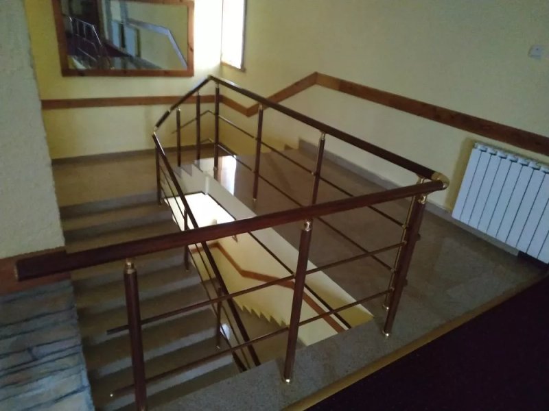 Elbrus Spa Hotel