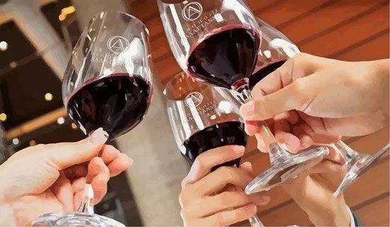 Allagiannis Winery