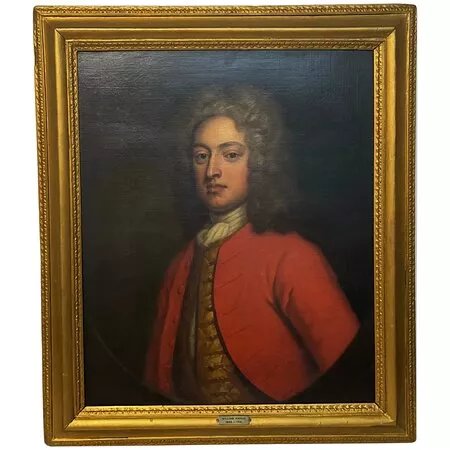 Cheshire Antiques Consultant Ltd