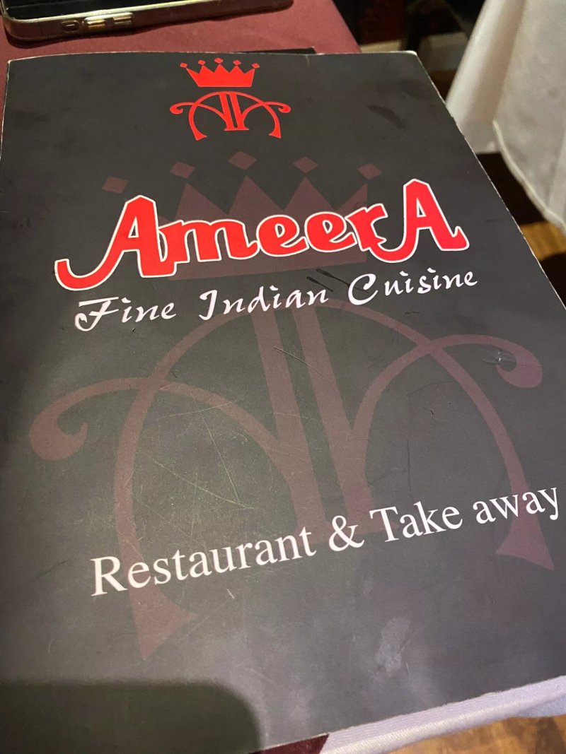 AmeerA