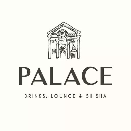 Palace Weiden - Drinks, Lounge & Shisha
