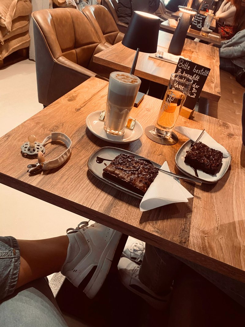 Kaffeerosterei Lippe Bohne