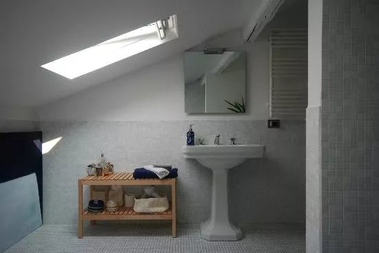 La Stanza B&B