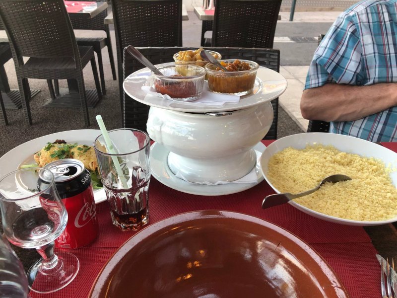 Le San Marino