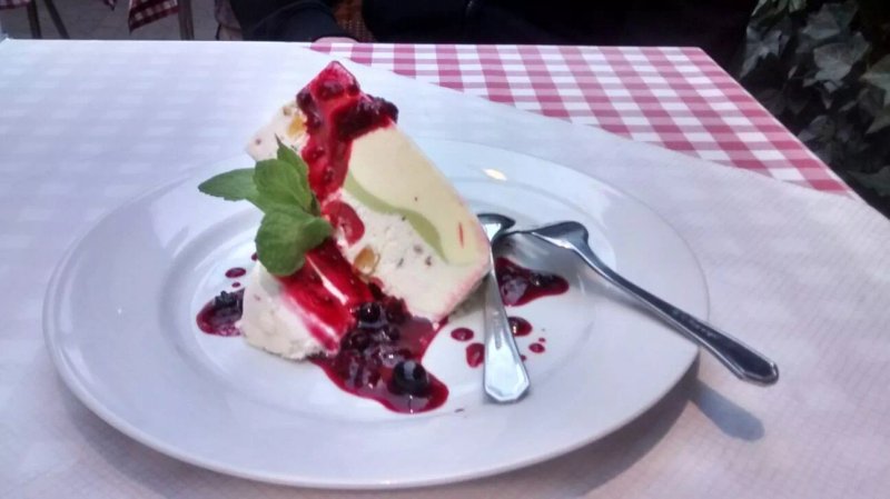 La Bottega Italiana