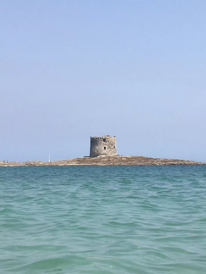 Stintino Vacanze