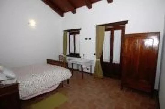 B&B La Vijà