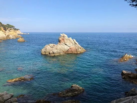 Blanes