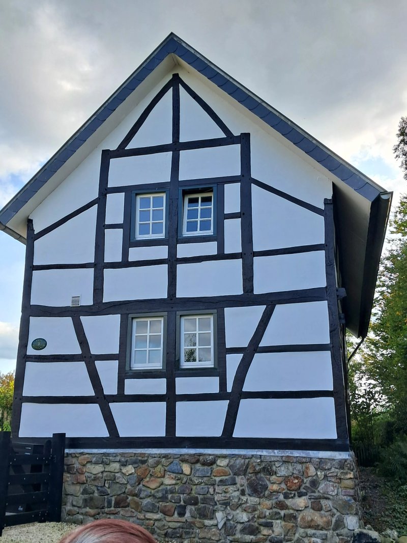 Hotel La Source