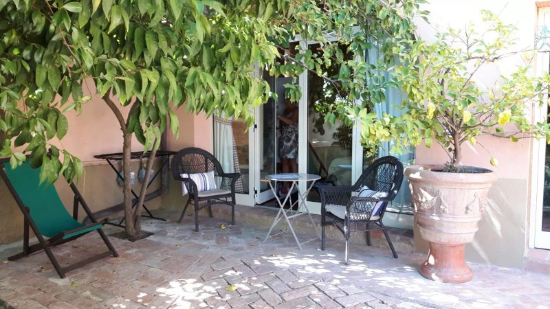 Podere la Pergola