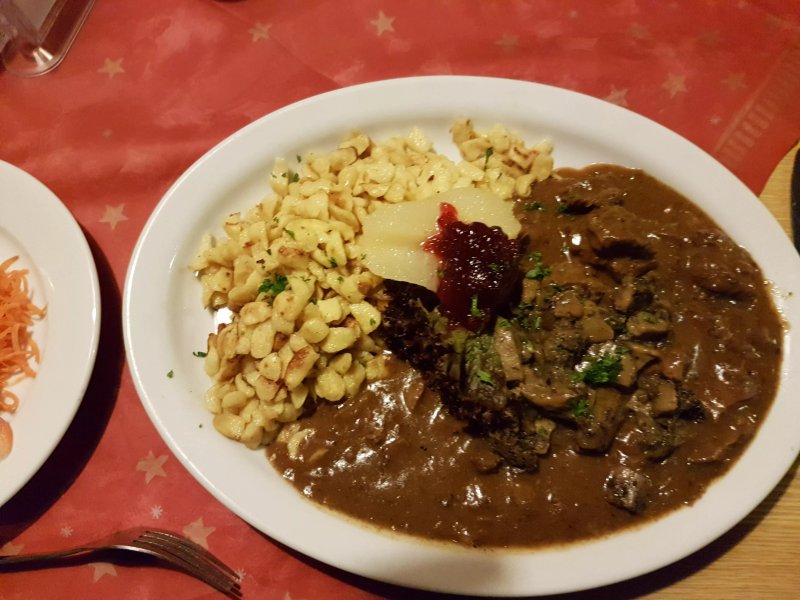 Sudtiroler Platz