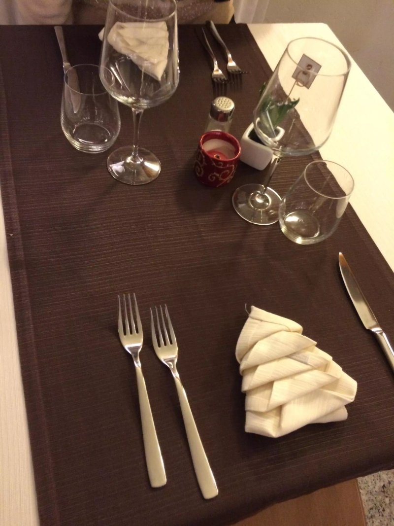 Hotel Ristorante Volta