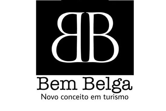 Receptivo na Belgica - Bem Belga