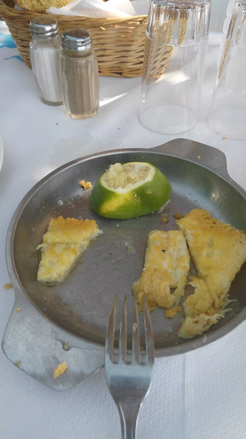 To Agiorgitikon