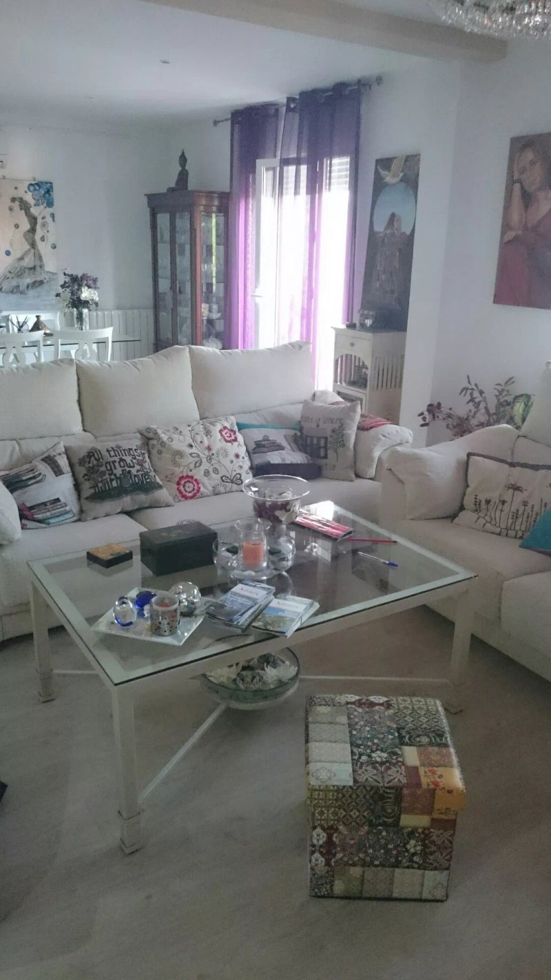 Bed & Breakfast Triana