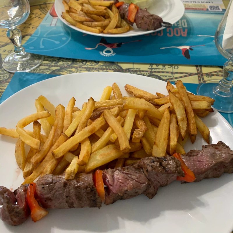 Le Capitole