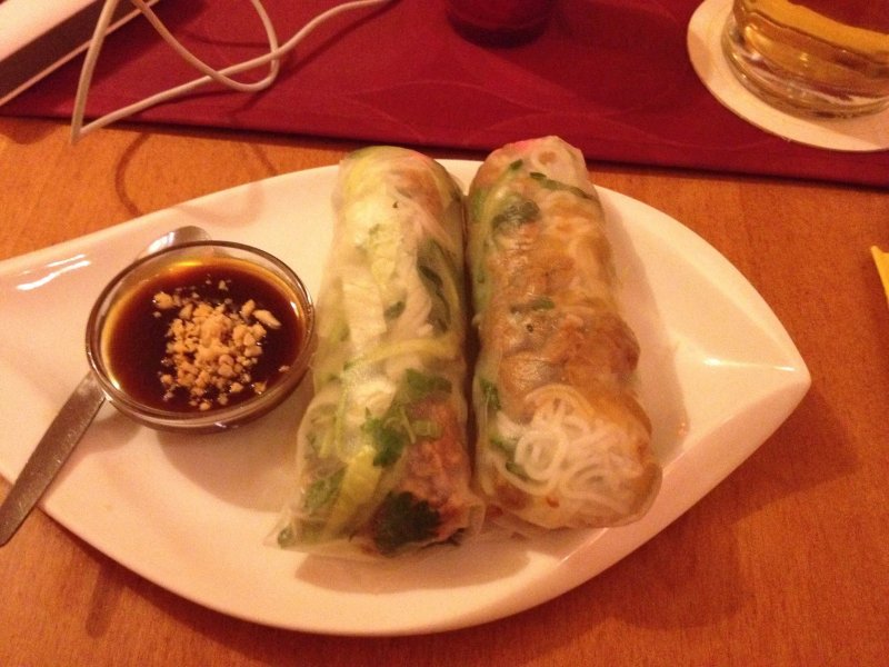 Dudu