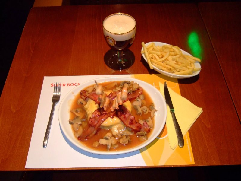 Beergaia Cervejaria