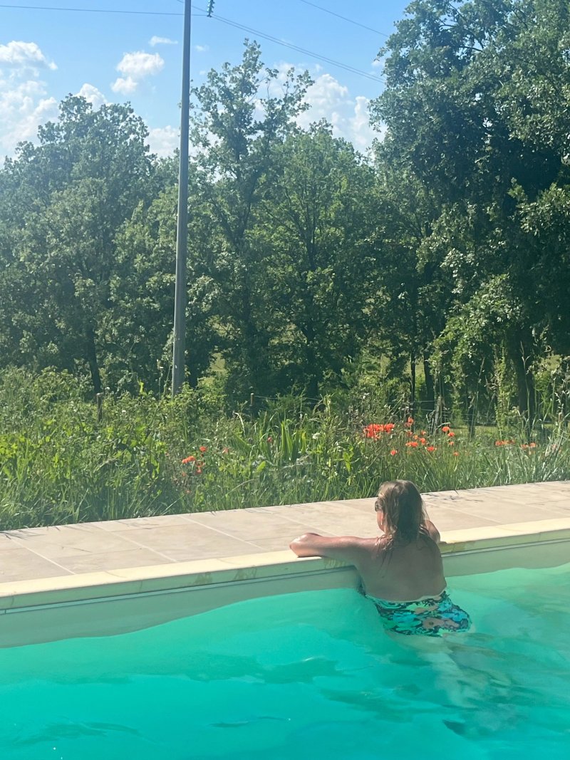 Nº18 Private country hideaway in Monferrato perfect for seeking silence