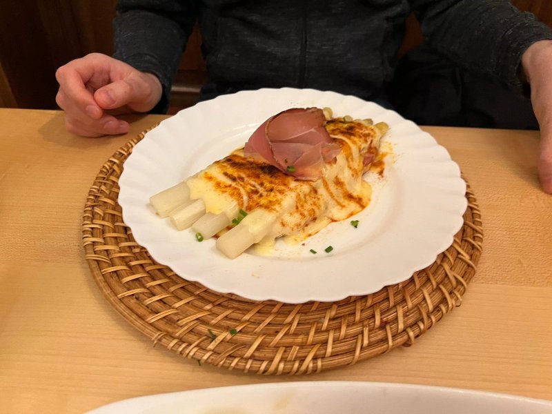 Altdeutsche Weinstube