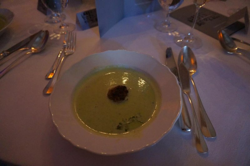 Landhotel Gut Moierhof