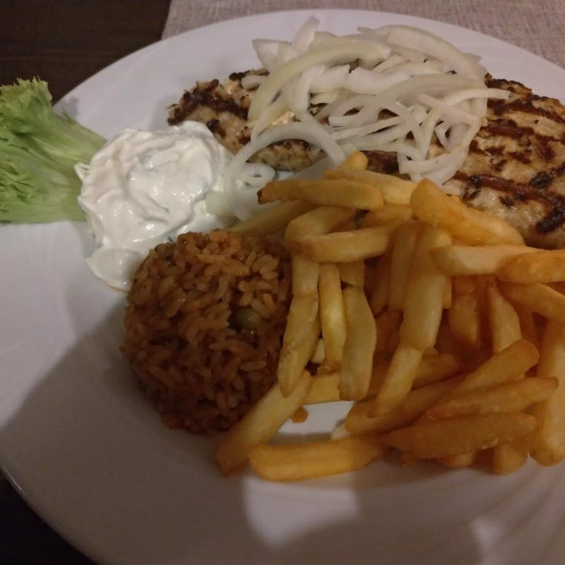 Lohmann | Irodion