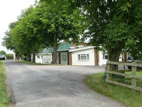 Banbury Acupuncture & Massage Clinic