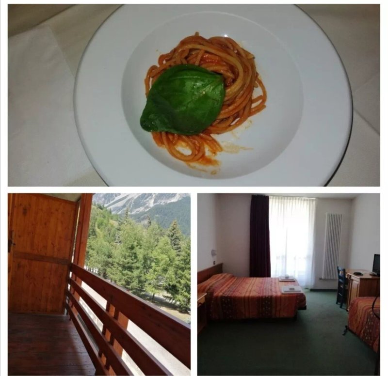 Club Hotel Solaris