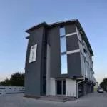GP Hotel