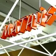 Mathus