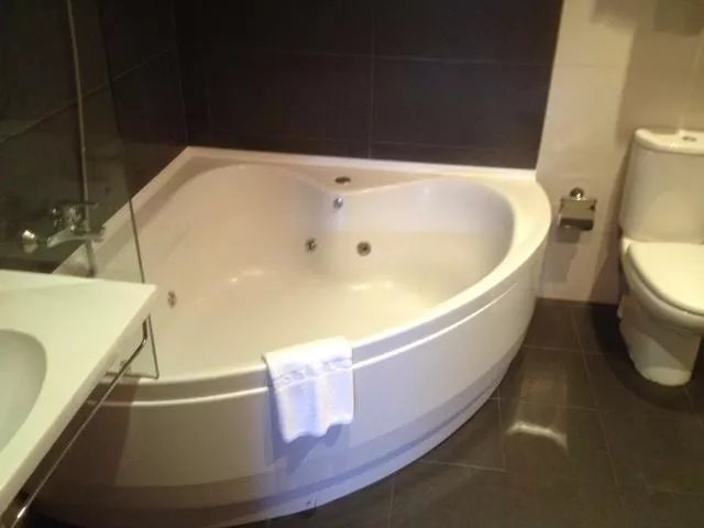 Hotel 44