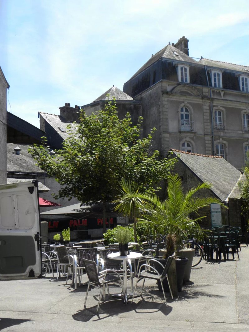 Les valseuses