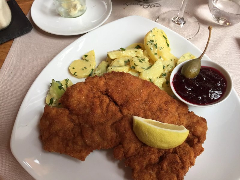Hoger"s Restaurant