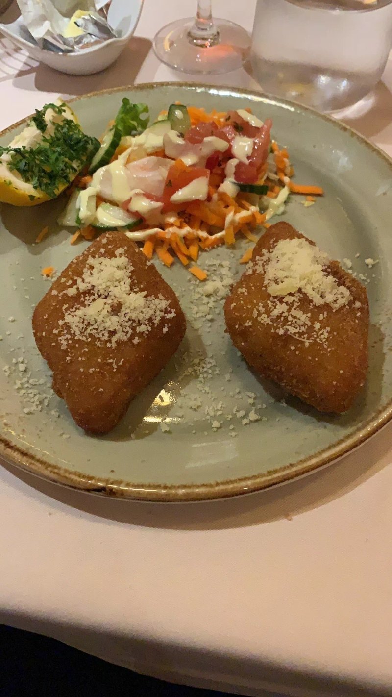 Al Parma