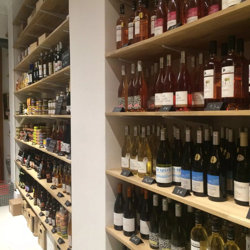 Federation Francaise de L'Aperitif