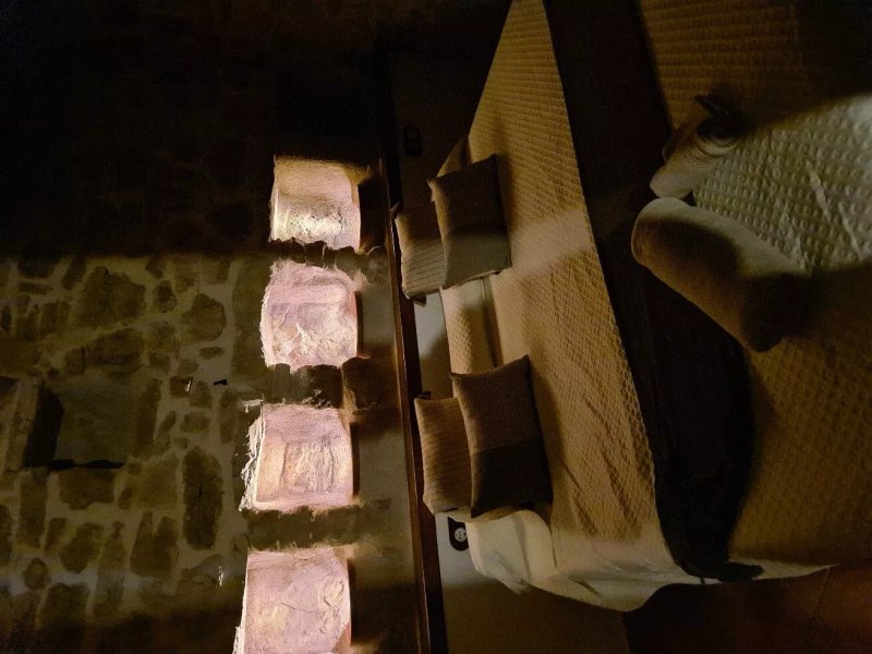 Finca Son Torrat