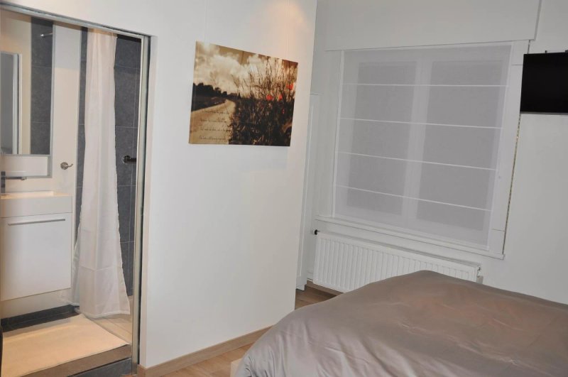 B&B Het Houten Paard