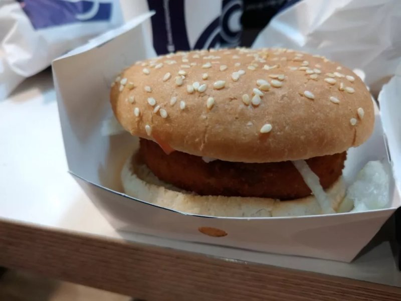 Chicken Cottage