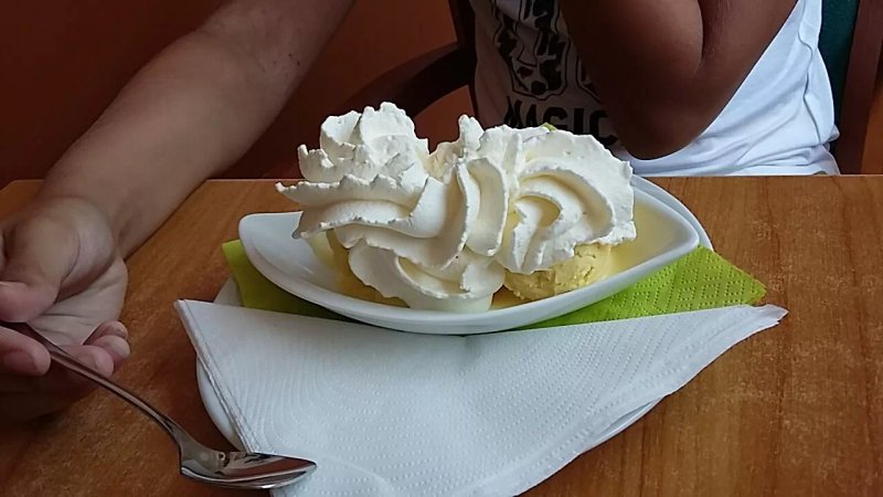 Mullers Cafe